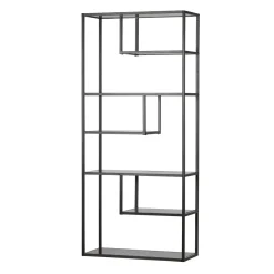 Woood Vakkenkast Teun Outlet