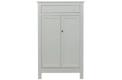 Woood Wandkast Eva Clearance