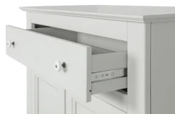 Woood Wandkast Eva Clearance