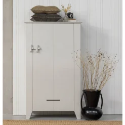Woood Wandkast Gijs Discount