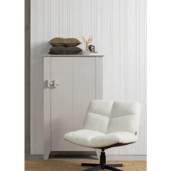 Woood Wandkast Gijs Discount