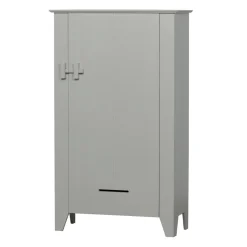 Woood Wandkast Gijs Discount