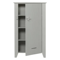 Woood Wandkast Gijs Discount