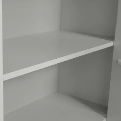 Woood Wandkast Gijs Discount