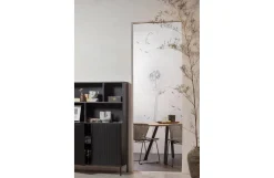 Woood Wings Stoel - Sunkissed - Set Van 2^ Tuinstoelen