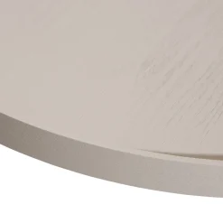 Woood x Wehkamp Home Bijzettafel Mesa Best