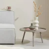 Woood x Wehkamp Home Bijzettafel Mesa New