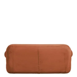 Woood 2-Zitsbank Jolie Outlet