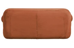 Woood 2-Zitsbank Jolie Outlet