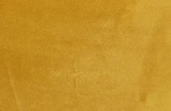 Woood 2-Zitsbank Rocco Clearance