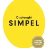 wehkamp Yotam Ottolenghi Simpel^ Kookboeken
