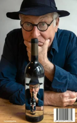 wehkamp Youp Van 'T Hek Niet Te Kloven^ Literatuur