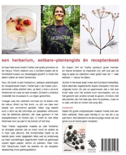 wehkamp Yvette Van Boven Van Boven In Het Wild^ Kookboeken