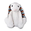 Zazu Heartbeat Konijn Interactieve Knuffel^ Peuterspeelgoed