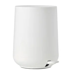 Zone Nova Afvalemmer (Badkamer/Toilet) Nova Hot