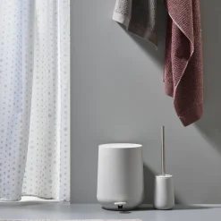 Zone Nova Afvalemmer (Badkamer/Toilet) Nova Hot