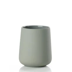 Zone Tandenborstelhouder Nova One (8X10 Cm) Online