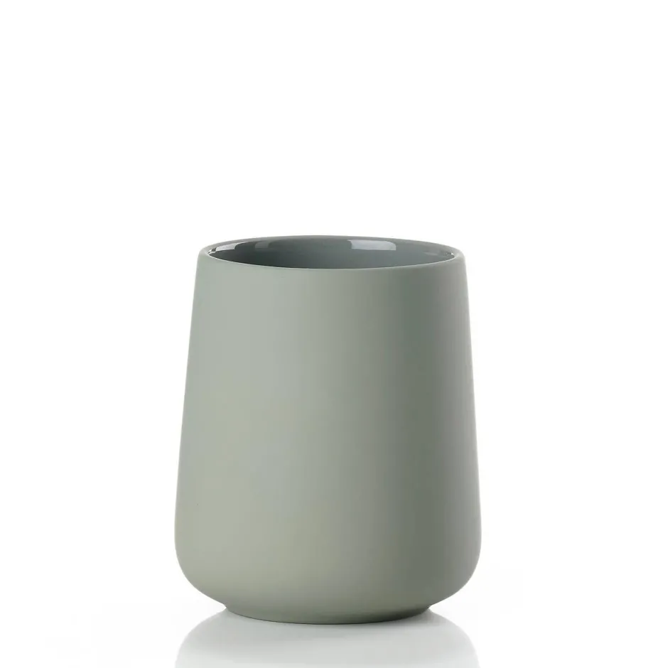 Zone Tandenborstelhouder Nova One (8X10 Cm) Online