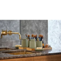 Zone Tandenborstelhouder Nova One (8X10 Cm) Online