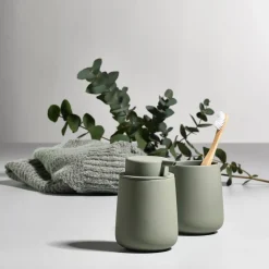 Zone Tandenborstelhouder Nova One (8X10 Cm) Online