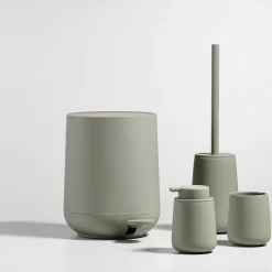 Zone Tandenborstelhouder Nova One (8X10 Cm) Online