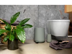 Zone Toiletborstel Nova One