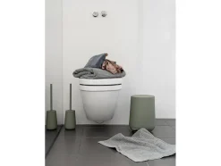 Zone Toiletborstel Nova One