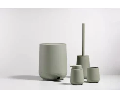 Zone Toiletborstel Nova One