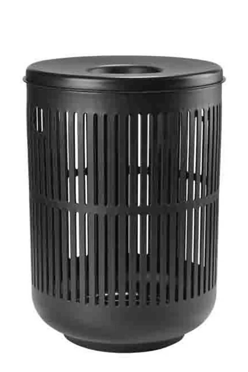 Zone Wasmand Ume (25 Liter) Sale