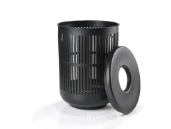 Zone Wasmand Ume (25 Liter) Sale