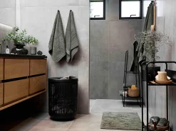 Zone Wasmand Ume (25 Liter) Sale