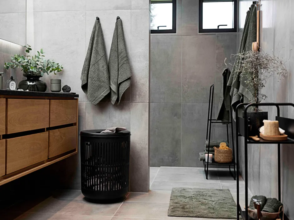 Zone Wasmand Ume (25 Liter) Sale