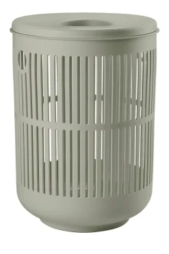 Zone Wasmand Ume (25 Liter) Sale