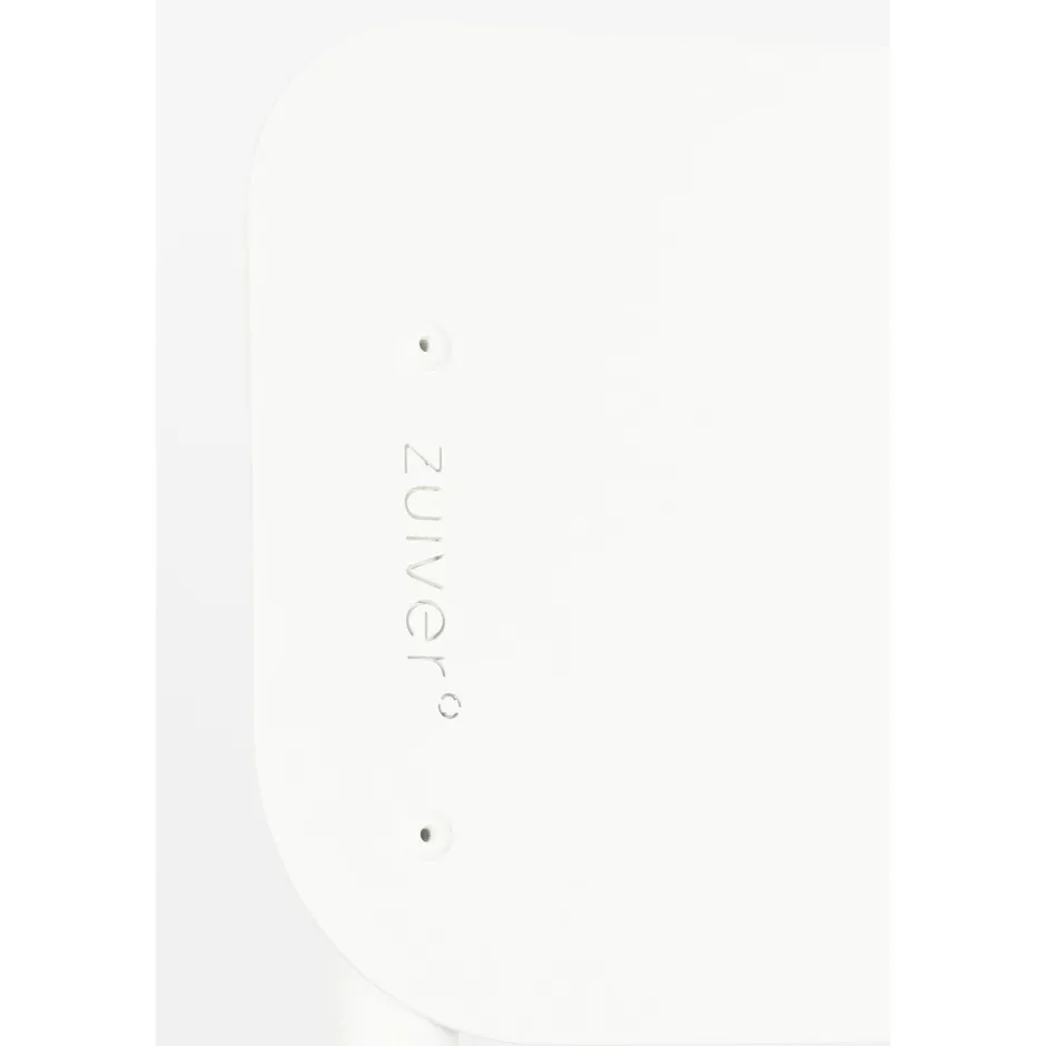 Zuiver Back To School Tuinstoel (Set Van 2)^ Tuinstoelen