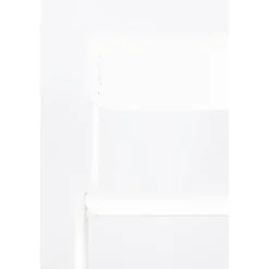 Zuiver Back To School Tuinstoel (Set Van 2)^ Tuinstoelen