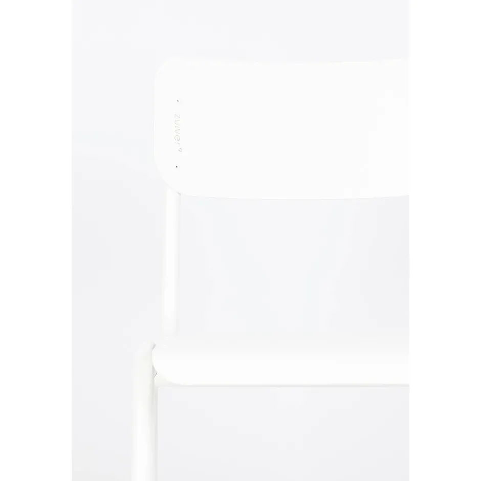 Zuiver Back To School Tuinstoel (Set Van 2)^ Tuinstoelen