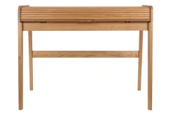 Zuiver Barbier Bureau Online