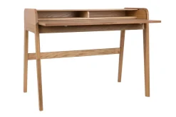 Zuiver Barbier Bureau Online