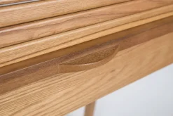 Zuiver Barbier Bureau Online