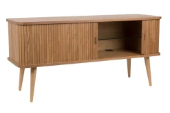 Zuiver Barbier Dressoir Outlet