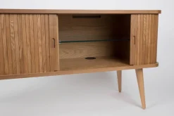 Zuiver Barbier Dressoir Outlet