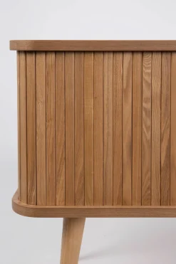 Zuiver Barbier Dressoir Outlet