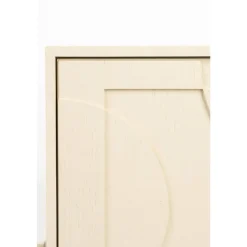 Zuiver Bijzettafel Faces Clearance