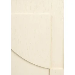 Zuiver Bijzettafel Faces Clearance