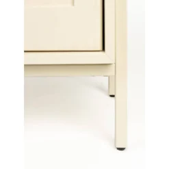 Zuiver Bijzettafel Faces Clearance