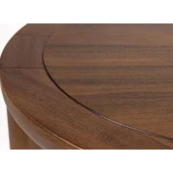 Zuiver Bijzettafel Storm Outlet