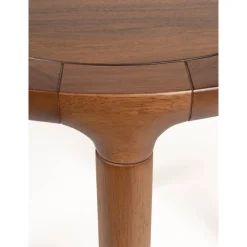 Zuiver Bijzettafel Storm Outlet