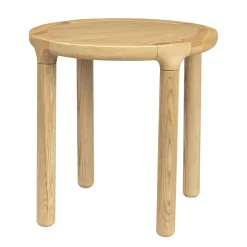 Zuiver Bijzettafel Storm Outlet