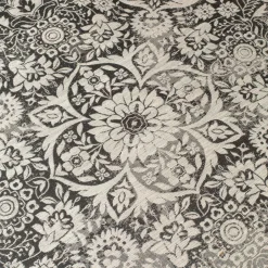 Zuiver Binnen- En Buitenvloerkleed (O280 Cm) Discount