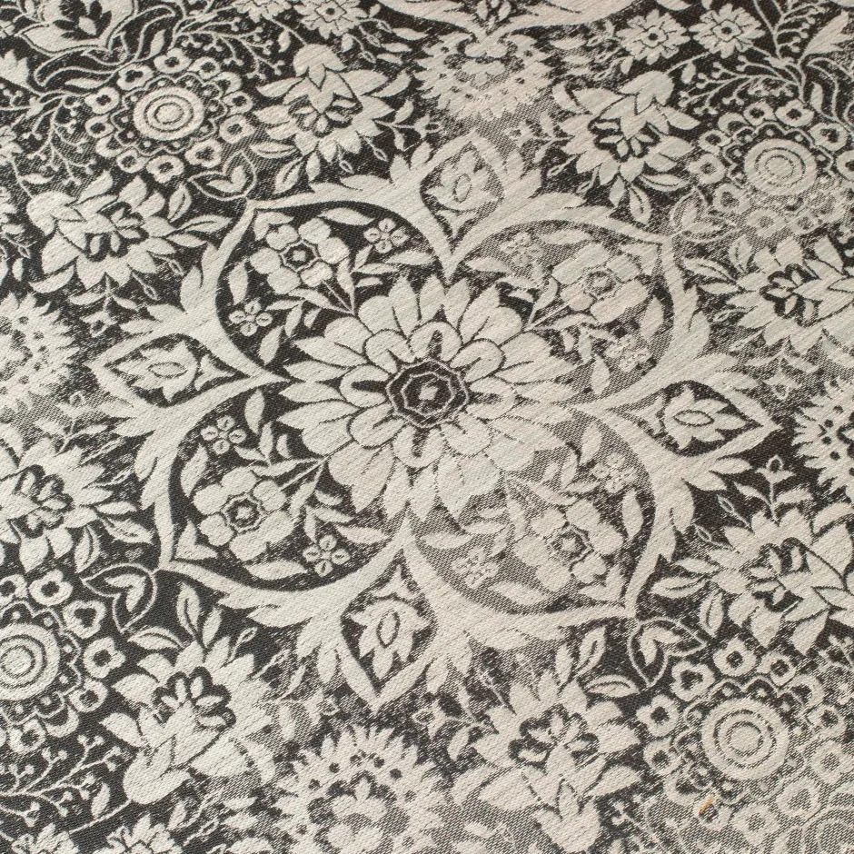 Zuiver Binnen- En Buitenvloerkleed (O280 Cm) Discount